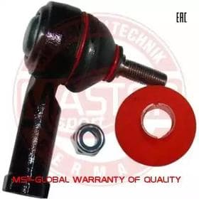 Наконечник кермової тяги Наконечник кермової тяги