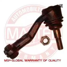 Наконечник рулевой тяги