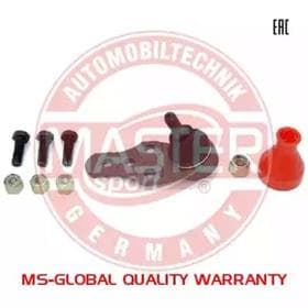 Шарова опора Шарова опора