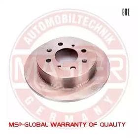 Гальмівний диск Гальмівний диск