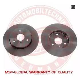 Тормозной диск Тормозной диск