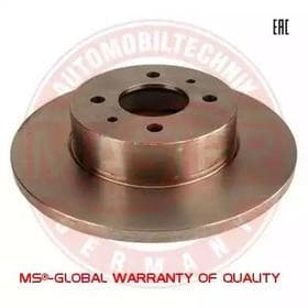 Тормозной диск Тормозной диск