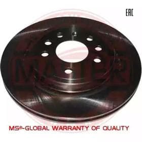 Тормозной диск Тормозной диск