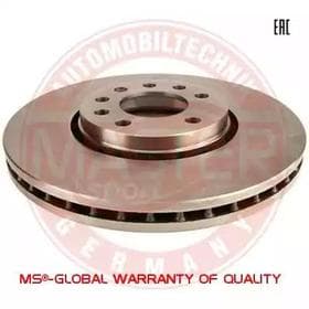 Тормозной диск Тормозной диск