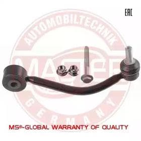 Стойка стабилизатора Стойка стабилизатора