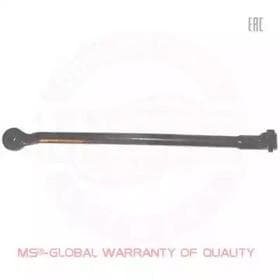 Рулевая тяга Рулевая тяга