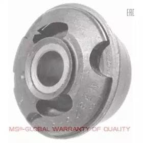 Сайлентблок важеля