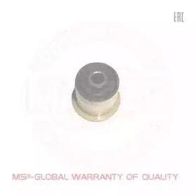 Сайлентблок важеля