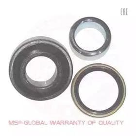 Подшипник ступицы