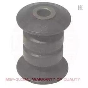 Сайлентблок рычага