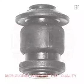 Сайлентблок важеля