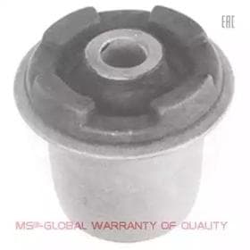 Сайлентблок важеля