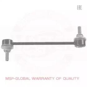 Стойка стабилизатора