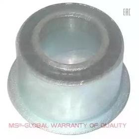 Сайлентблок рычага