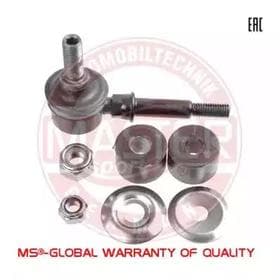 Стійка стабілізатора