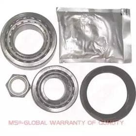 Подшипник ступицы колеса Master-Sport 3430SETMS