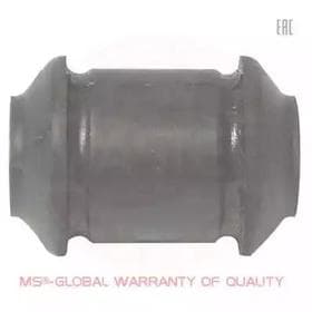 Сайлентблок рычага