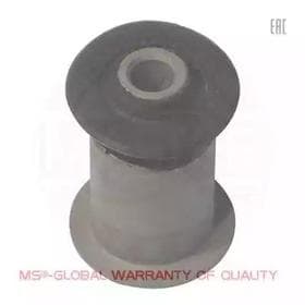 Сайлентблок рычага