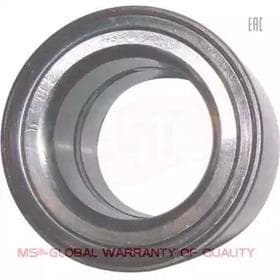 Підшипник ступиці