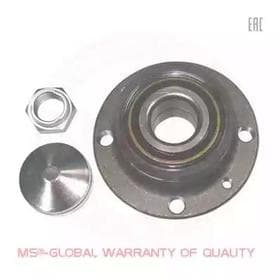 Ступиця колеса Ступиця колеса