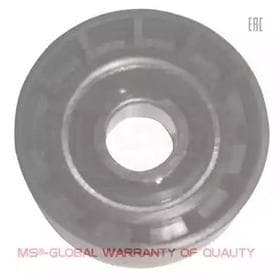 Натяжной ролик ремня ГРМ Master-Sport 36031PCSMS