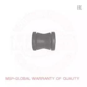 Сайлентблок балки