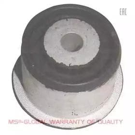 Сайлентблок важеля Master-Sport 4083M-PCS-MS