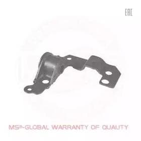 Сайлентблок рычага