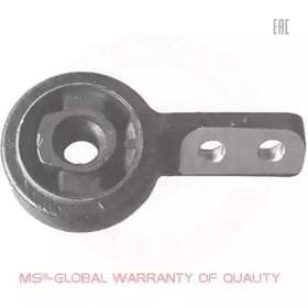 Сайлентблок важеля