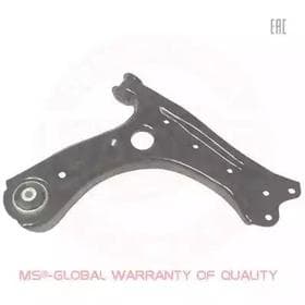 Рычаг подвески