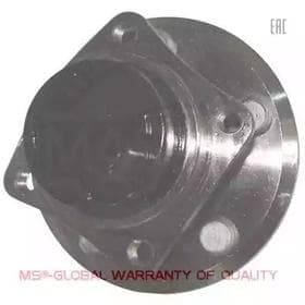 Ступиця колеса Ступиця колеса