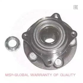 Ступиця колеса Ступиця колеса