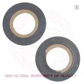 Сальник розподільного вала Сальник розподільного вала