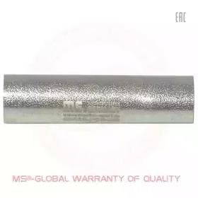 Гильза сайлентблока Master-Sport 8842S-PCS-MS