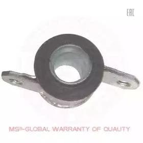 Сайлентблок рычага Сайлентблок рычага