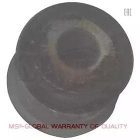 Сайлентблок рычага Master-Sport 9838F-PCS-MS