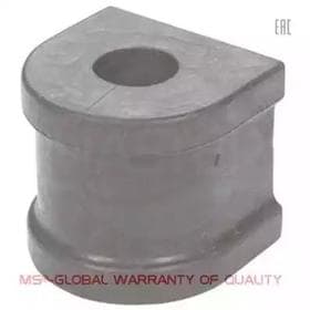 Сайлентблок рычага