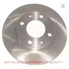 Тормозной диск Тормозной диск