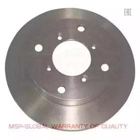 Гальмівний диск Гальмівний диск