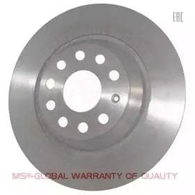 Тормозной диск Тормозной диск