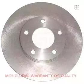 Гальмівний диск Гальмівний диск