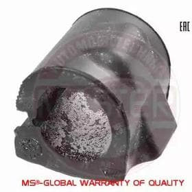 Втулка стабилизатора