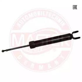 Стійка амортизатора