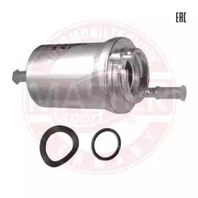 Паливний фільтр Master-Sport 691KFPCSMS