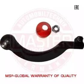 Наконечник рулевой тяги