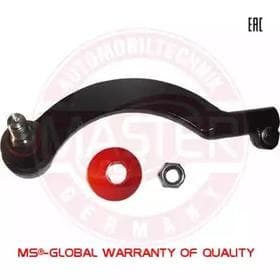 Наконечник рулевой тяги