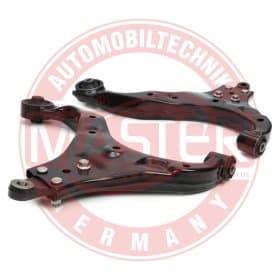 Комплект важелів