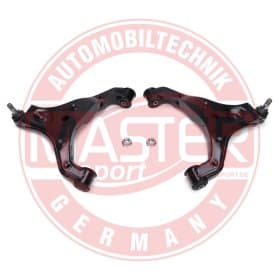 Комплект рычагов