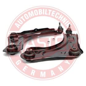 Комплект важелів