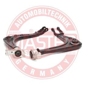 Комплект рычагов